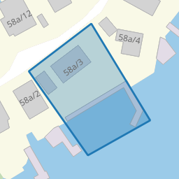 Perceel HRN01-I-2228