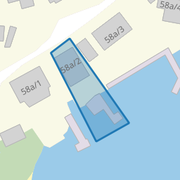 Perceel HRN01-I-2229