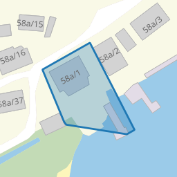 Perceel HRN01-I-2230