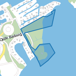 Perceel HRN01-I-2231