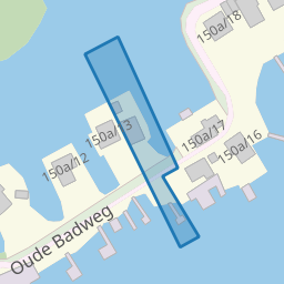 Perceel HRN01-I-2239