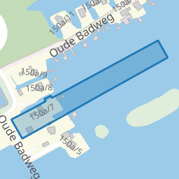 Perceel HRN01-I-2245