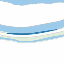 Perceel HRN01-I-2248