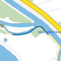 Perceel HRN01-I-2249