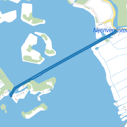 Perceel HRN01-I-2255