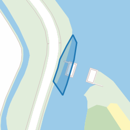 Perceel HRN01-I-2257