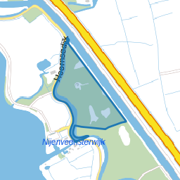 Perceel HRN01-I-2259