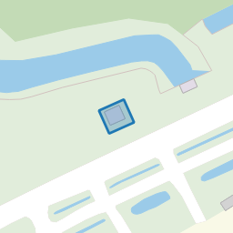 Perceel HRN01-I-2264