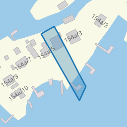 Perceel HRN01-I-2266