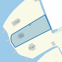 Perceel HRN01-I-2279