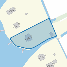 Perceel HRN01-I-2280