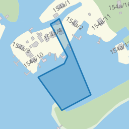 Perceel HRN01-I-2286