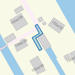 Perceel HRN01-I-2287