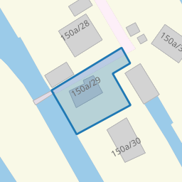 Perceel HRN01-I-2288