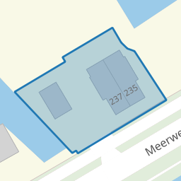 Perceel HRN01-I-2295