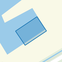 Perceel HRN01-I-2296