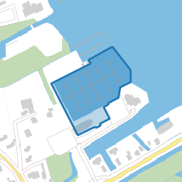 Perceel HRN01-I-2297