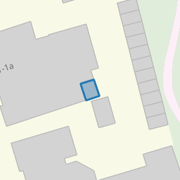 Perceel HRN01-I-2303