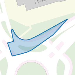 Perceel HRN01-I-2305