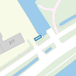 Perceel HRN01-I-2308