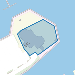 Perceel HRN01-I-2310