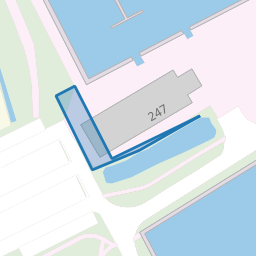 Perceel HRN01-I-2312