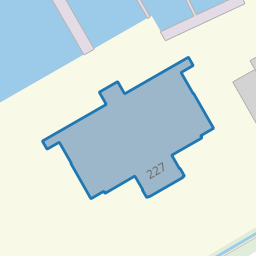 Perceel HRN01-I-2314