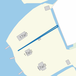 Perceel HRN01-I-2322