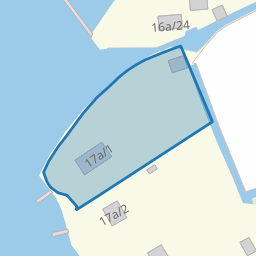 Perceel HRN01-I-2323