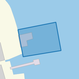 Perceel HRN01-I-2324