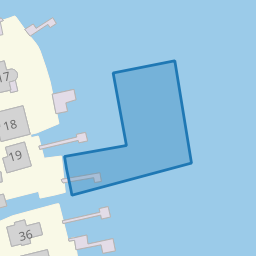 Perceel HRN01-I-2325