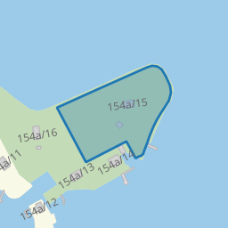 Perceel HRN01-I-2326