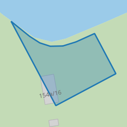 Perceel HRN01-I-2327