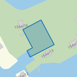 Perceel HRN01-I-2328