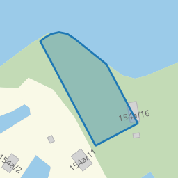 Perceel HRN01-I-2329