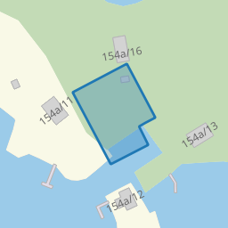 Perceel HRN01-I-2330