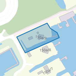 Perceel HRN01-I-2333