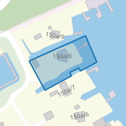 Perceel HRN01-I-2334