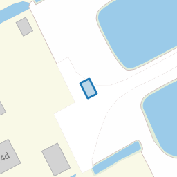 Perceel HRN01-I-2339