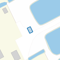 Perceel HRN01-I-2340