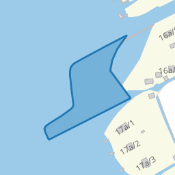 Perceel HRN01-I-2343