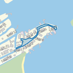 Perceel HRN01-I-2358