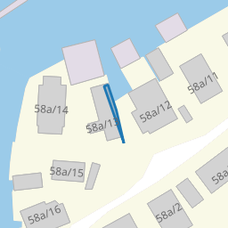 Perceel HRN01-I-2359