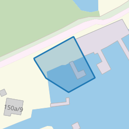 Perceel HRN01-I-2361