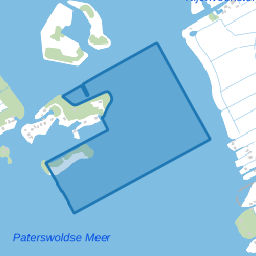 Perceel HRN01-I-2366