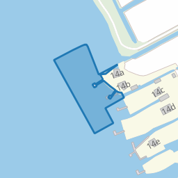 Perceel HRN01-I-2368