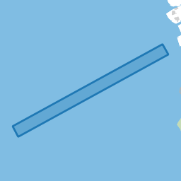 Perceel HRN01-I-2371