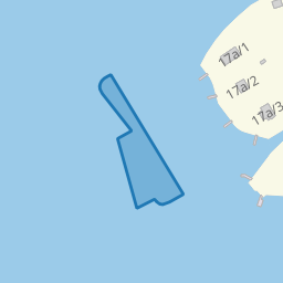 Perceel HRN01-I-2373