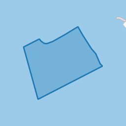 Perceel HRN01-I-2374