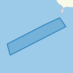 Perceel HRN01-I-2377